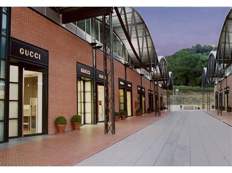 s firenze gucci|florence gucci outlet.